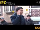 TEN特殊案件專案組TEN第二季重逢現場