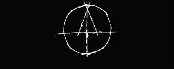 http://www.omega3-ala.com/pics/default/download/945204c27659f0324132ec5f69447d64.jpg