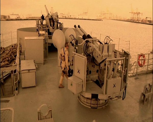 http://www.omega3-ala.com/pics/default/download/9454172403d647ad759dceec44b57a61.jpg