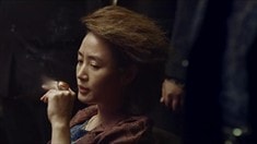 預(yù)告片