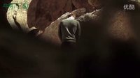 《駱駝蜘蛛》預告片