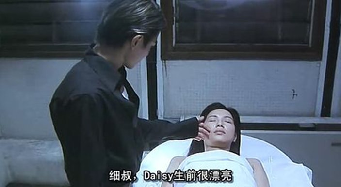 http://www.omega3-ala.com/pics/default/download/9456052c9b8d55a783a588d5a07acb0e.jpg