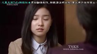 佳藝謝謝易正讓自己盡了全力