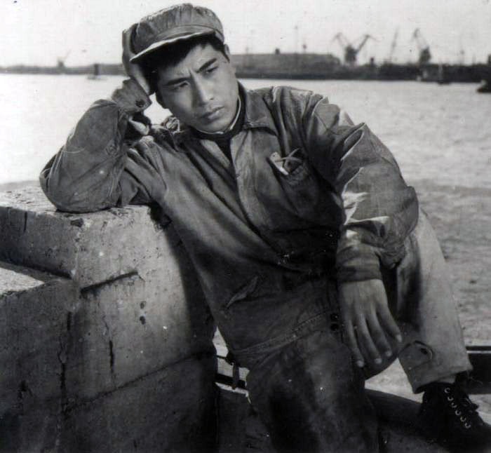 http://www.omega3-ala.com/pics/default/download/9457b02f2ad097f3b872a66e6d7368e3.jpg