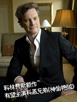 http://www.omega3-ala.com/pics/default/download/94598d1ed8e91c0d6f0c21aa5c15c93f.jpg