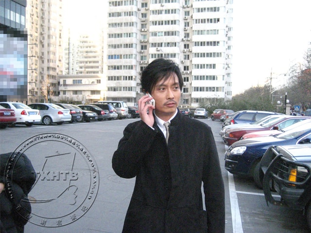 http://www.omega3-ala.com/pics/default/download/945a65be2ef8ba4387d5cd588dad6761.jpg