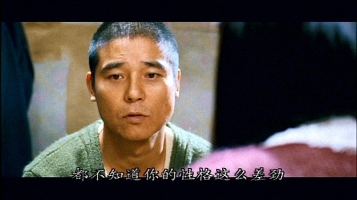 http://www.omega3-ala.com/pics/default/download/945d942b150146df40720f78c1fb56fc.jpg