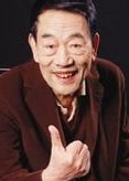 楊少華