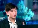 方正與杜小鳳的片段