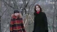 【普清中字】總理和我 EXO SUHO CUT_標清