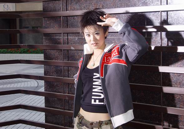 http://www.omega3-ala.com/pics/default/download/9463735d2b1b1520a13e6ad895a966ab.jpg