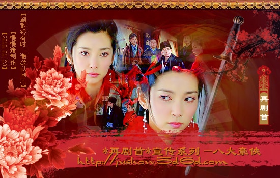 http://www.omega3-ala.com/pics/default/download/946420b1ff2b7a1ccc2b0db447d0056f.jpg