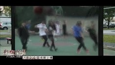 終極版預(yù)告片