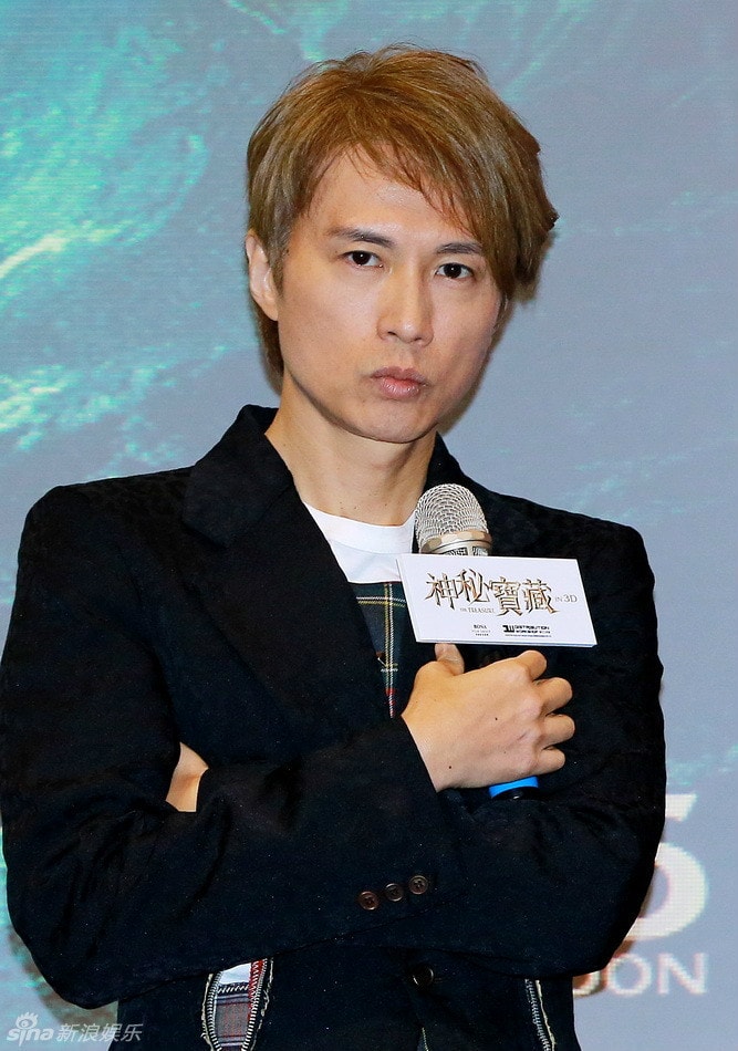 http://www.omega3-ala.com/pics/default/download/946644131b52b8e4ce7551202cf7ee8f.jpg