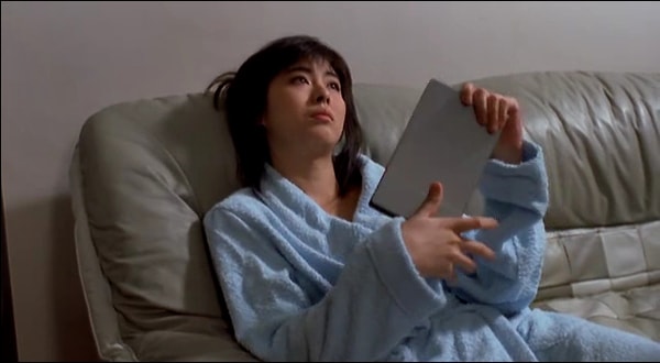 1988《法中情》