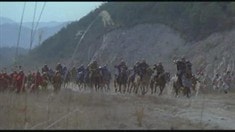 劇場版預(yù)告片2