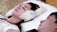 天天有喜2之人間有愛 第74集預告