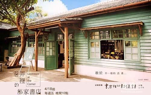 http://www.omega3-ala.com/pics/default/download/94691fb099015e0e5d4490a0ba1e3f6e.jpg