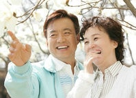 http://www.omega3-ala.com/pics/default/download/94698ba213bd0da98c1a788a2f3a919e.jpg