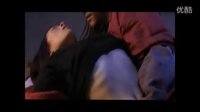 章子怡 章子怡動作愛情  《臥虎藏龍》精彩片段  預告片