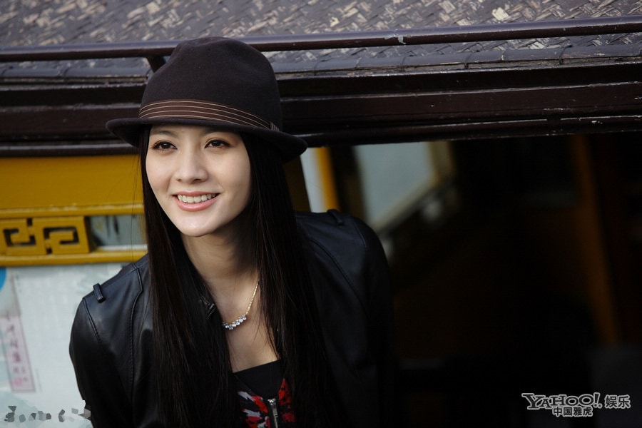 http://www.omega3-ala.com/pics/default/download/946b1fb073cce2634438156b2fd67fe8.jpg