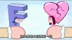 預(yù)告片