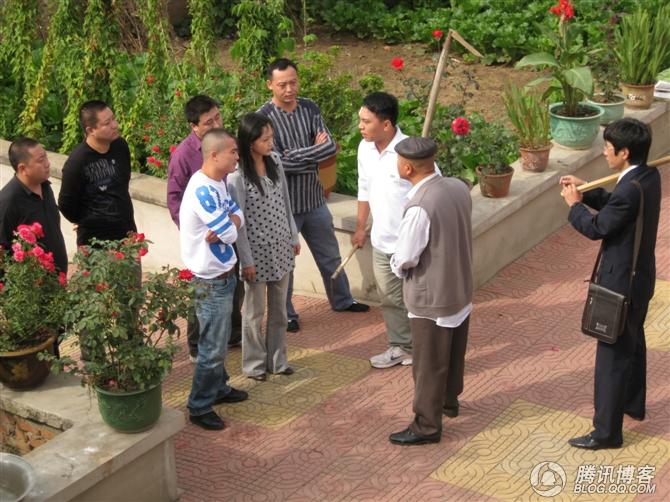 http://www.omega3-ala.com/pics/default/download/946fcc0c887cb43eabdccefc9203754e.jpg