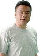 張秋歌
