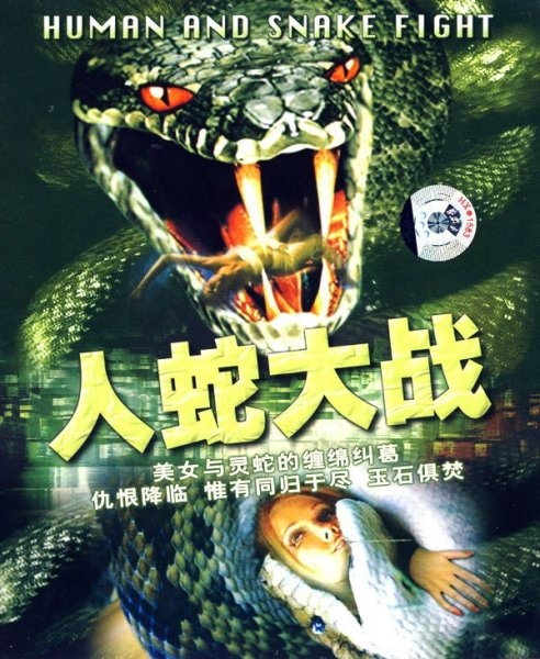 http://www.omega3-ala.com/pics/default/download/9471c3c2a192bbe7dcf676b9c291b937.jpg
