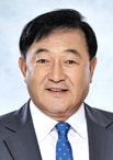 林采茂