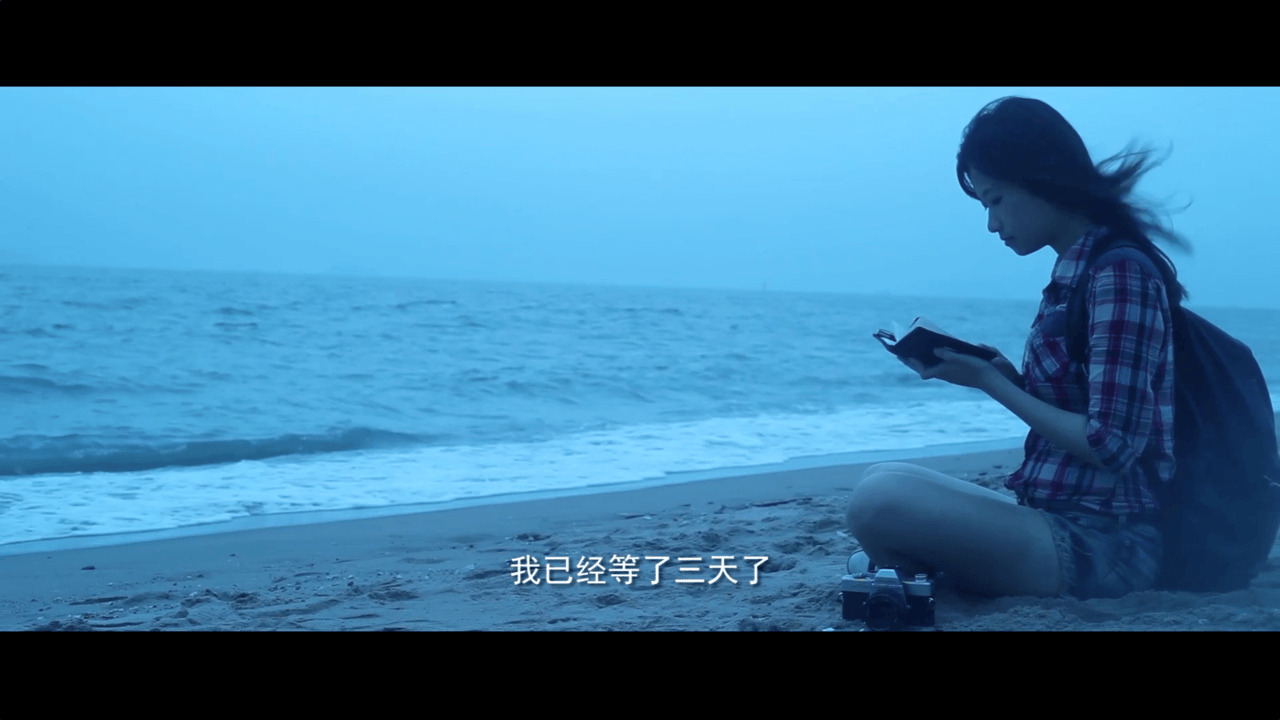 http://www.omega3-ala.com/pics/default/download/9473e1e0d03c9853c168005124edb2ea.jpg