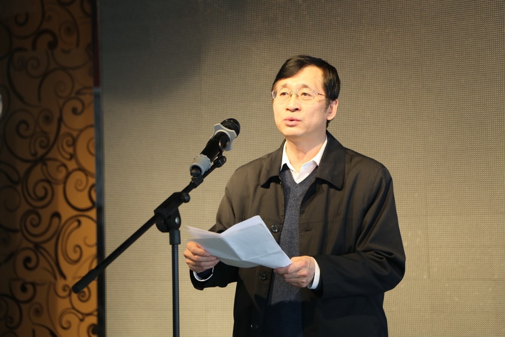 http://www.omega3-ala.com/pics/default/download/94742ddf1205e1ebcb1a2a50d813b6a7.jpg