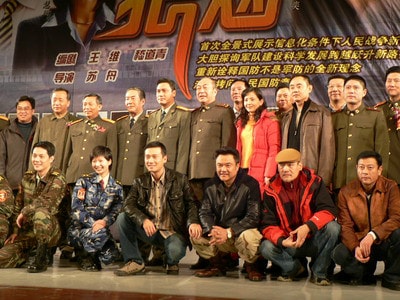 http://www.omega3-ala.com/pics/default/download/9474bfe503d0ae12d9479e0faabdd7be.jpg