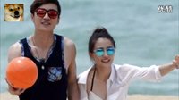 我們相愛吧 慌張夫婦結局 喬任梁徐璐流淚分別