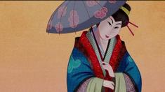 制作特輯之片尾彩蛋