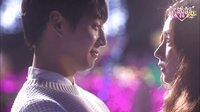 [看見味道的少女心動剪輯]看見味道的香水求婚
