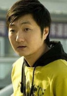 王大治