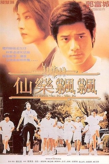 http://www.omega3-ala.com/pics/default/download/947b38714db475c9d26c4cee72b37ad7.jpg