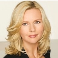 維羅尼卡·費(fèi)瑞爾/Veronica Ferres