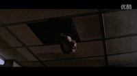 電影摩登保鏢插曲-相思萬千重
