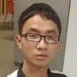 錢唐平?