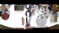 《胭脂》發布特工學院特輯