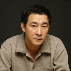 樊志啟