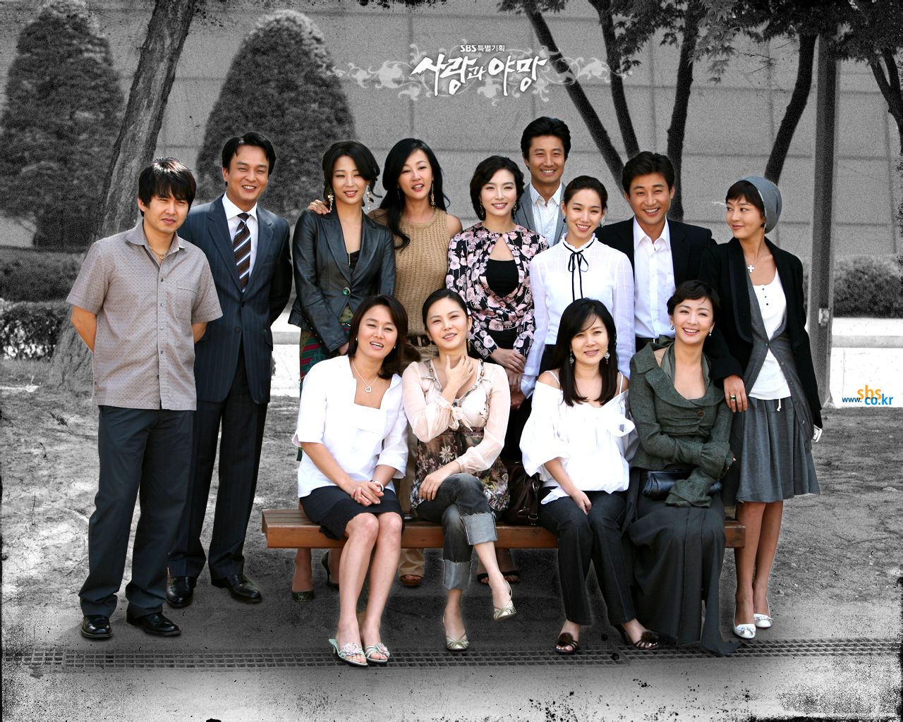 http://www.omega3-ala.com/pics/default/download/9486aff9d6f9241e6c6c70e6c3ebca1a.jpg