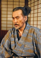 役所廣司