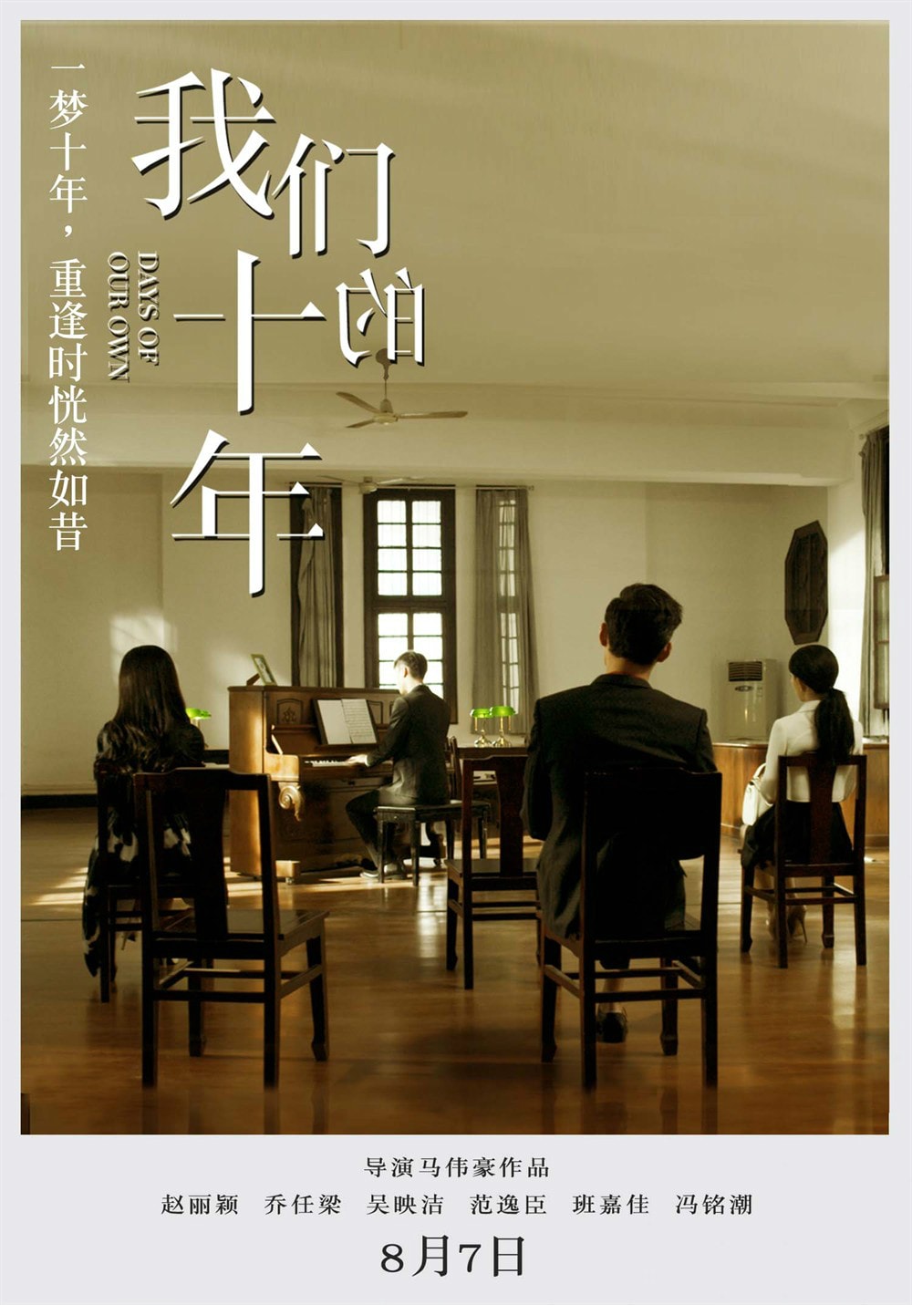 http://www.omega3-ala.com/pics/default/download/9487f7a118b95000a7e05e9291a844f2.jpg