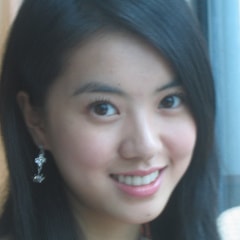 劉佳杰