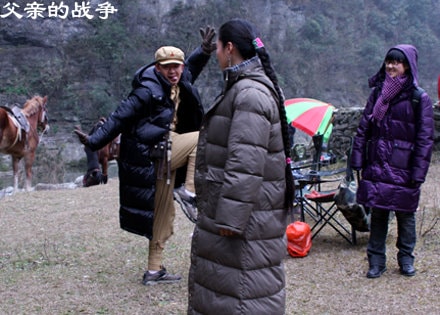 http://www.omega3-ala.com/pics/default/download/9489041c167aaff94a9303999fdb2ba0.jpg