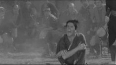 預告片