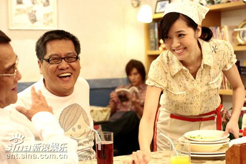 http://www.omega3-ala.com/pics/default/download/948ba977f8e769f07295d47a64410a8c.jpg